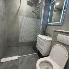 Apartament Ultra Central 4