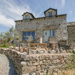 Old Watermill