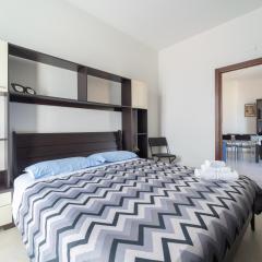 Alghero Appartamento la Corbata