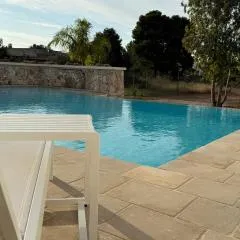 Abate Filippo apartment