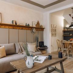 Bubion - 2 bedrooms in Santo António