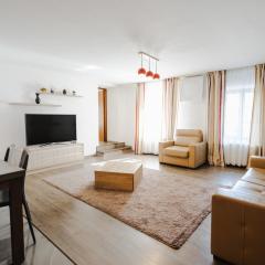 Casa Nicolae Luxury Suites