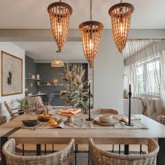 Efé - 3 bedrooms in Lapa