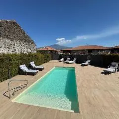 Villa Graziella