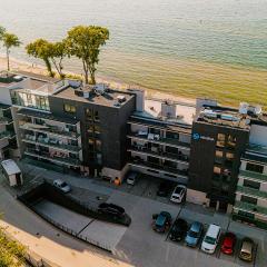 Resort Hevenia Rewal 15