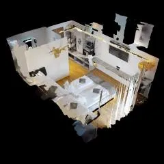 Hotel Adler