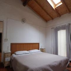 Verona City Camping - Castel San Pietro