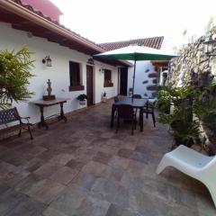 Confortable Alojamiento para 2 con Piscina