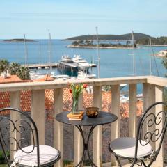 Sun Spalato Maslinica