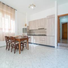 Appartamento S'istella