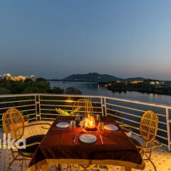 Young Monk Hostel Udaipur - Jaydurg Haveli