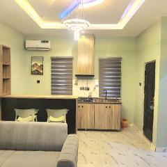 Southside Haven Apartments
