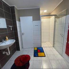 Privatzimmer