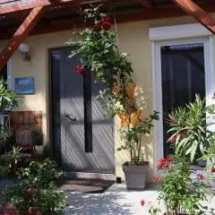 Appartement ROSalia