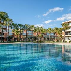Apartamento Sol e Sal by Algarve Holidays