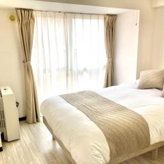 Endless Mitsui Minami 5jo II - Vacation STAY 18348