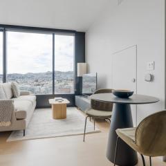 Blueground SoMa rooftop nr Civic Center SFO-1374