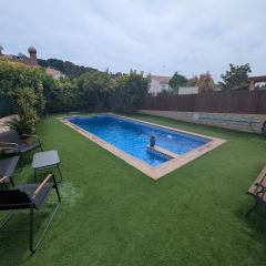 Winahost La Buhardilla de Creixell