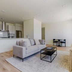 Blueground Round Rock pool nr Old Settlers Park ATX-320