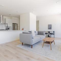 Blueground Round Rock pool nr Brushy Creek ATX-319