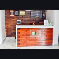Dview Hotel