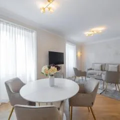 Milan Royal Suites - Centro Brera
