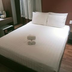 Sonata Royal Hotel