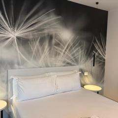 Mood House Apartsuite