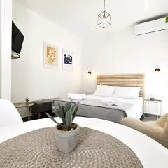 Elle Suite by RentalsPro - Nea Kallikrateia Halkidiki