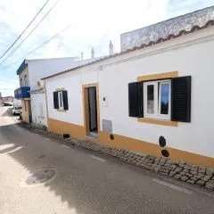 Casinha da Raposeira