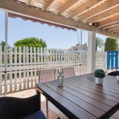 Oliwood Beach - Gigi