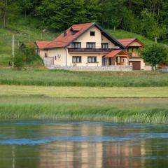 Villa Narnia
