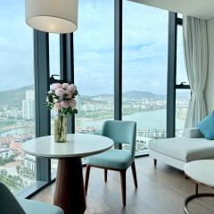 Spring ALacarte Ha Long Luxury Studio