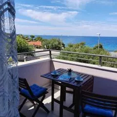 Apartmani Nono Jere