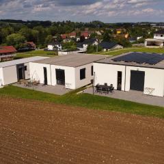 Resort Winklfeld 6a
