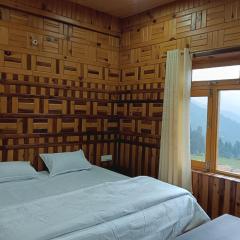 Hotel Vishal & Restaurant