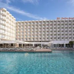 BQ Delfín Azul Hotel