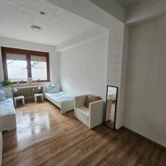 Urban Stay Neu-Ulm