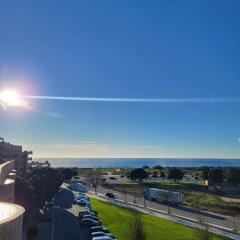 Tertúlias com as ondas, T2