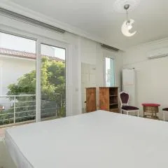 Villa Alo Vera