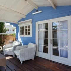 Oliwood Beach - Fama