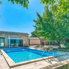 Villa Marelica by Villa Plus