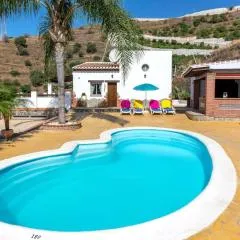 Villa Sol Casanova by Villa Plus