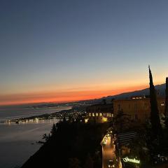 Casa Mastro Don Ciccio