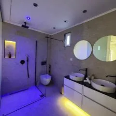 Aphrodite Residence by Elysium Collection