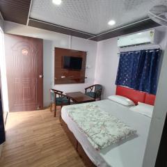 Laxmi Restaurant Bhaniyawala
