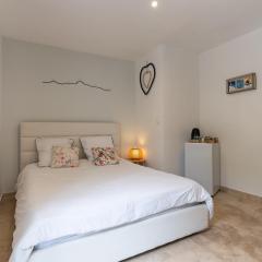 La Chambre de Mijeane