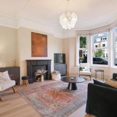 St Georges Apartment - North East Escapes