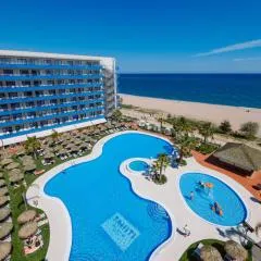 Hotel Tahití Playa