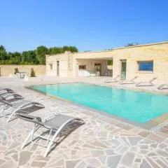 Villa Gea by Villa Plus